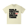 Pure Cotton Essential Kids T-Shirt